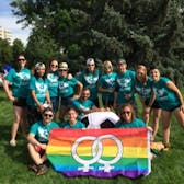 Photo of Goal Miners | Denver's Gay and Lesbian Soccer Club
